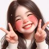 จัสมินบอกโปร