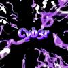 cyb3r_musica