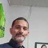 admilson.da.silva84