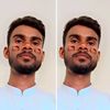 itxajaykumar