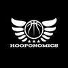 Hooponomics