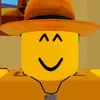 xx_xx_qq1