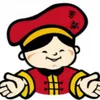 daodando1