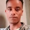 user60694198554160