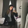 arinaaaax0