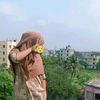 mahinur.sarker4