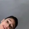 appleuser73287479