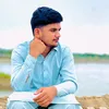 hashiraali500