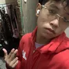 neydz2