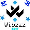 wibzz83