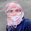 shayan.opridi