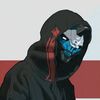 ed.cayde.4.life