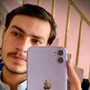 yaseenking468