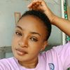 danetha4