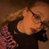 sweet_bella52