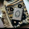 user61984453219572