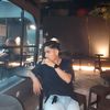 dhool162