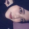 izwoaisah24