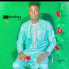 ibrahima.ndiaye950