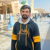 kashifjutt9054