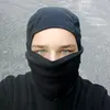 nikitkaaa_15