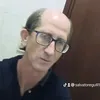 salvatoregulli107