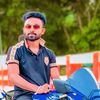 kawsar.ahmed6637