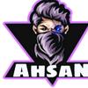 ahsan.esports121