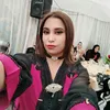 meryembassal
