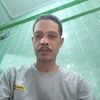 user2471062677394