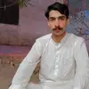 munabhaig01