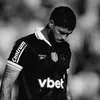 alvez.bfr