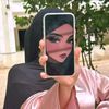oum.keltoume