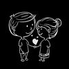 eshza7