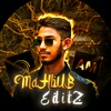 mahbubxeditz