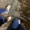 dianamlldd