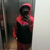 sergio_villa15