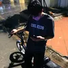 bnh.minh.i84