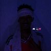 madoowe33