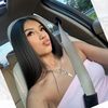 thebxbylex