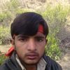 waris.khan9881