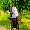 mahamednur.abdika