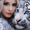 valrie.carlusmart