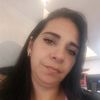 karina.triana4