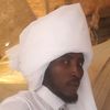 user9630907277368