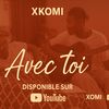 xkomi12