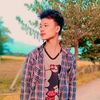 aung.lay.edit24