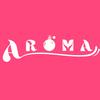 AROMA