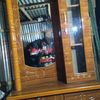 shopon.shopon120