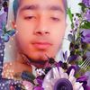 asif15501